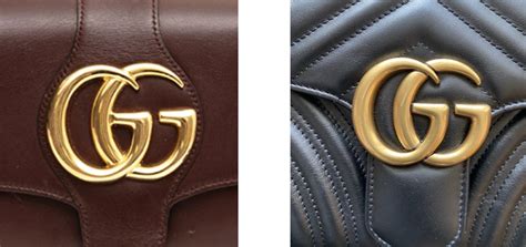 gg bag replica uk|How to Authenticate Your Gucci Handbag .